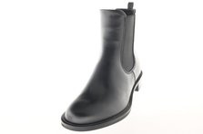 Ecco 266503.01001 Frontalansicht