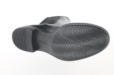 Ecco 266503.01001 Sohlenansicht