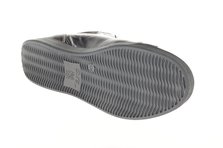 Ara 12-24499-97 Sohlenansicht