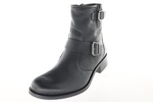 Paul Green 8279-027 Frontalansicht