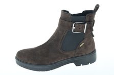 Legero 2-000192-3420 Seitenansicht