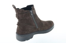 Legero 2-000192-3420 Rückansicht