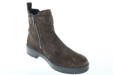 Legero 2-000192-3420 Innenansicht