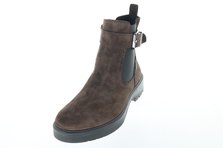 Legero 2-000192-3420 Frontalansicht