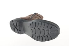 Legero 2-000192-3420 Sohlenansicht