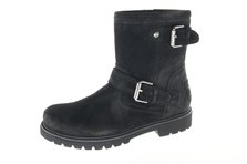 Panama Jack Felina.B29 Seitenansicht