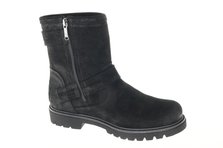 Panama Jack Felina.B29 Innenansicht