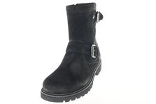 Panama Jack Felina.B29 Frontalansicht