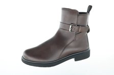 Ecco 222013/01667 Seitenansicht