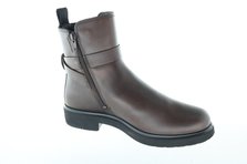 Ecco 222013/01667 Innenansicht