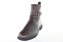 Ecco 222013/01667 Frontalansicht