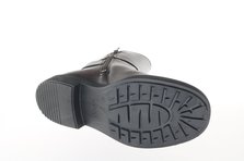 Ecco 222013/01667 Sohlenansicht