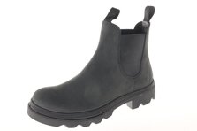 Ecco 214703/02001 Hauptansicht