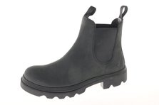 Ecco 214703/02001 Seitenansicht