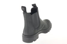 Ecco 214703/02001 Rückansicht