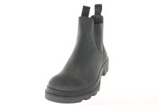 Ecco 214703/02001 Frontalansicht