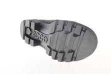 Ecco 214703/02001 Sohlenansicht