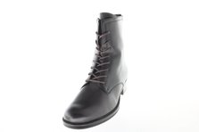 Gabor 51.602.28 Frontalansicht