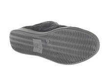 Ara 12-24499-01 Sohlenansicht