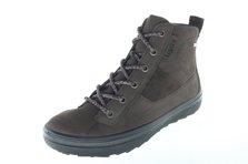 Legero 2-000345-3420 Hauptansicht