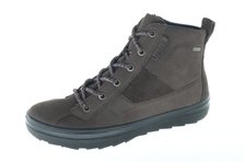 Legero 2-000345-3420 Seitenansicht