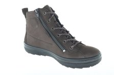 Legero 2-000345-3420 Innenansicht