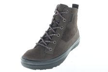 Legero 2-000345-3420 Frontalansicht
