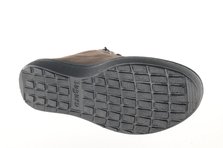Legero 2-000345-3420 Sohlenansicht