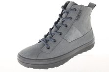 Legero 2-000345-2940 Hauptansicht
