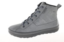 Legero 2-000345-2940 Seitenansicht