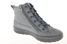 Legero 2-000345-2940 Innenansicht