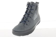 Legero 2-000345-2940 Frontalansicht
