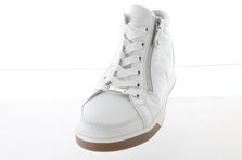 Ara 12-44499-69 Frontalansicht
