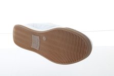Ara 12-44499-69 Sohlenansicht