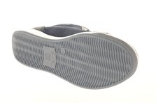 Ara 12-24499-22 Sohlenansicht