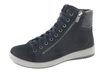 Legero 2-000269-0000 Seitenansicht