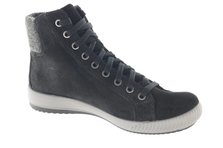 Legero 2-000269-0000 Innenansicht