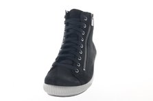 Legero 2-000269-0000 Frontalansicht