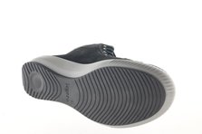Legero 2-000269-0000 Sohlenansicht