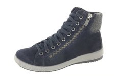 Legero 2-000269-8000 Seitenansicht