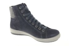 Legero 2-000269-8000 Innenansicht
