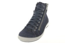 Legero 2-000269-8000 Frontalansicht
