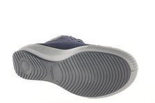 Legero 2-000269-8000 Sohlenansicht