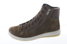 Legero 2-000269-3340 Seitenansicht
