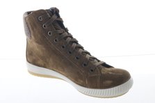 Legero 2-000269-3340 Innenansicht