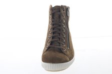 Legero 2-000269-3340 Frontalansicht
