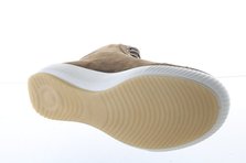 Legero 2-000269-3340 Sohlenansicht
