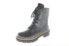 Rieker 72627-90 Hauptansicht