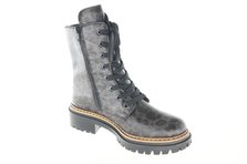 Rieker 72627-90 Innenansicht