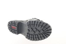 Rieker 72627-90 Sohlenansicht